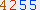 Click Refresh Verification Code